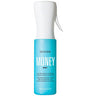 150ml