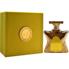Bond No.9 Dubai Citrine Unisex | EDP
