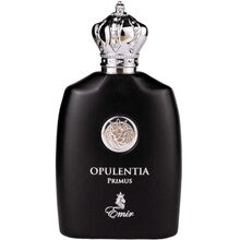 Paris Corner Emir Opulentia Primus for Men | EDP