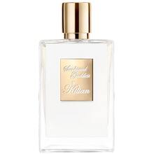 By Kilian Sunkissed Goddess for Women | EDP