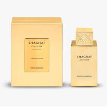 Swiss Arabian Shaghaf Oud Elixir Limited Edition Unisex | EDP