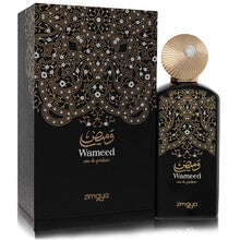 Zimaya Wameed Unisex | EDP