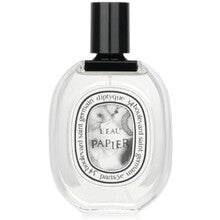 Diptyque L'Eau Papier Unisex | EDT
