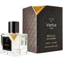 Vertus Bengal | EDP