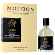 Moudon Lumia | Parfum