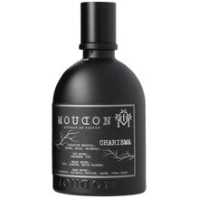Moudon Charisma | Extrait de Parfum