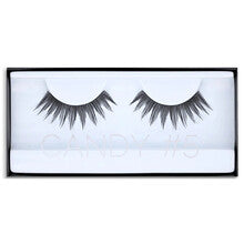 Huda Beauty Candy Classic Lash 05