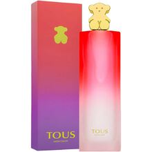 Tous Neoncandy for Women | EDT