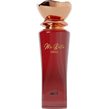 Rue Broca Ma Belle XOXO | EDP