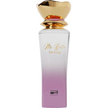 Rue Broca Ma Belle Fantasy | EDP