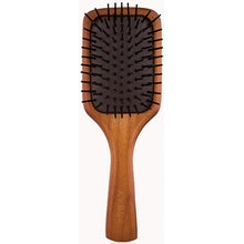Aveda Wooden Paddle Brush Mini