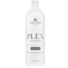 1000ml