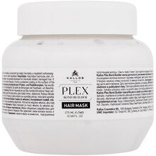Kallos Plex Bond Builder Hair Mask