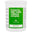1000ml