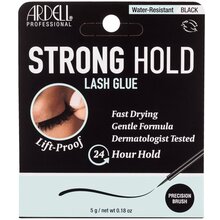 Ardell Strong Hold Lash Glue Black