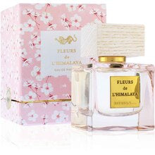 Rituals Fleurs De L'Himalaya for Women | EDP