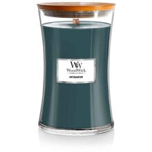 WoodWick Antiquarium Vase