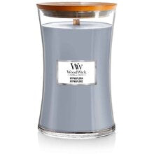 WoodWick Hypnoflora Vase