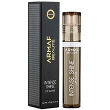 Armaf Intense Shine Lip Gloss 3 01 Sugar