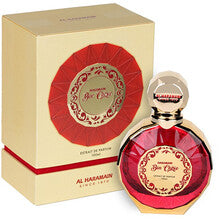 Al Haramain Bon Cherie for Women | Extrait de Parfum