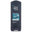 400ml