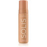 200ml