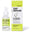 30ml