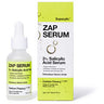 30ml