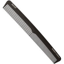 Dark Stag Barber Comb 2