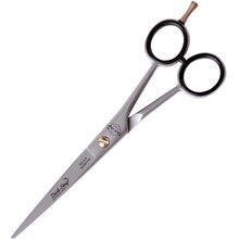 Dark Stag DS1 Barber Serrated Scissor