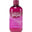 300ml