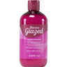 300ml