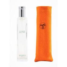 Hermès Un Jardin Sur le Toit Miniature | EDT