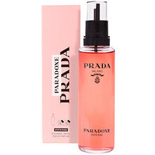 Prada Paradoxe Intense for Women | EDP