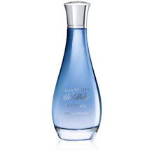 Davidoff Cool Water Reborn for Her | EDP