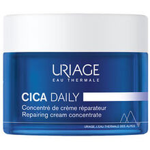Uriage Cica Daily Repairing Cream Concentrate