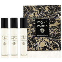 Acqua di Parma Holiday Discovery Set