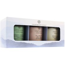 Chesapeake Bay Candle Set