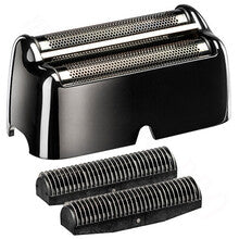 BaByliss PRO Replacement Kit UV Foil 02