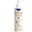 400ml