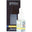 15ml