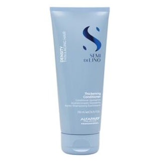 Alfaparf Milano Semi Di Lino Density Thickening Conditioner