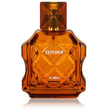 Ajmal Centuria for Men | EDP