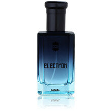 Ajmal Electron for Men | EDP