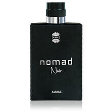 Ajmal Nomad Noir for Men | EDP