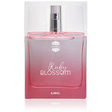 Ajmal Ruby Blossom for Women | EDP