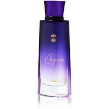 Ajmal Elegance for Women | EDP