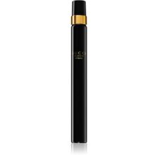 Gucci Bloom Intense Miniature for Women | EDP
