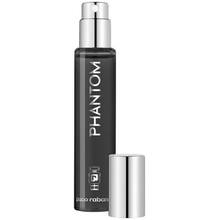 Paco Rabanne Phantom for Men Miniature | EDT