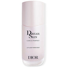Dior Dreamskin Care & Perfect Global Age-Defying Skincare